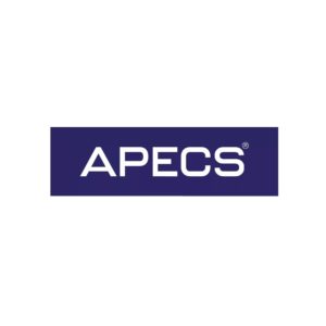 Личинки APECS