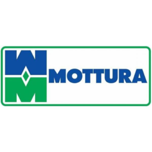 Замки MOTTURA