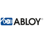 Замки ABLOY