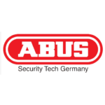 Охранные системы ABUS