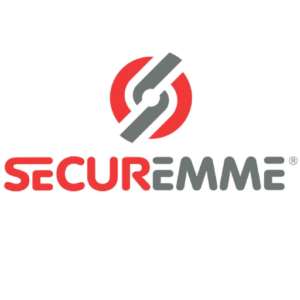 SECUREMME Замки